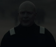 Commander