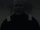 Unnamed Harkonnen Commander