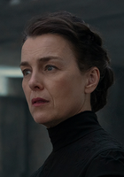 Tula Harkonnen