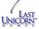 Last Unicorn Games