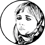 Alia - Board Game.png (28 KB) Alia - The Dune Board Game leader disk