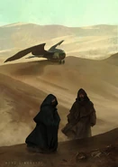 B0b72fdc6cb90a1967ac161dcbab78e3--dune-book-dune-frank-herbert.jpg (609 KB) Alia, Hayt and the corpse of Lichna - Art by Marc Simonetti