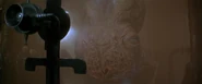 Guild navigator dune movie.jpg (178 KB) Edric, the Guild Navigator, from David Lynch's 1984 movie 'Dune'