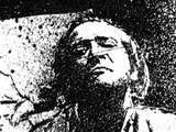 Iyo Kobat