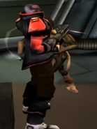 FGDSard7.png (188 КБ)