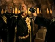 Frederick ghola.jpg (214 KB) Fredhrick's Ghola and Sardaukar commanders - Emperor: Battle for Dune cutscene