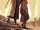 Thepreacherfoliosociety.jpg