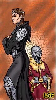 Darwi Odrade Dune Wiki Fandom