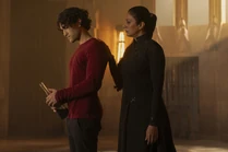 DP1x05-24.jpg (830 KB)