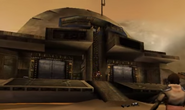 Duharvester.png (441 KB) Spice factory (Frank Herbert's Dune, 2001, Cryo Interactive)