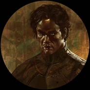 Duncan Idaho - Messiah Centipede Press.jpg (80 KB) Duncan Idaho - Illustration by Marc Simonetti