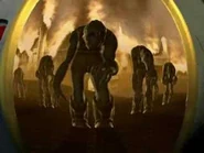 Contaminators.jpg (12 KB) Contaminators