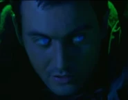 Turok.png (182 KB) Turok in Frank Herbert's Dune, portrayed by Noel le Bon.