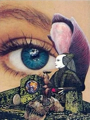 Hereticsofdunehebrew