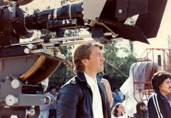 David-lynch-dune-backlot