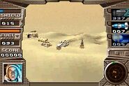 Dune-Ornithopter-Assault-09