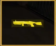 В виде бонуса