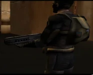 FGDtl1.png (204 КБ) Вид сбоку