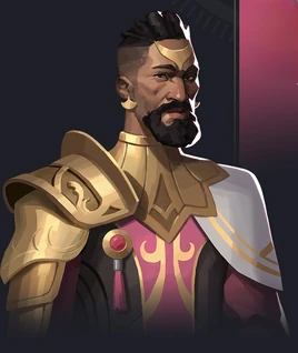 WhitmoreBluddSpiceWars