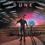 Dune84ost