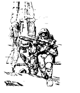 Screenshot 2019-03-02-13-14-00-1.png (16 KB) Armed mercenaries - Dune board game (Avalon Hill) illustration