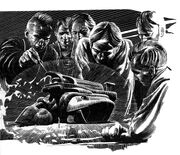 Analog+Jan+1964+Dune+John+Schoenherr+2.jpg