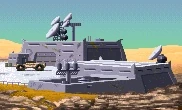 Duneii-outpost.jpg (13 KB) Radar outpost