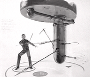Lynch-Robot-1.png