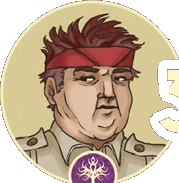 Rivvy Dinari - Board Game.png (60 KB) Rivvy Dinari - The Dune Board Game