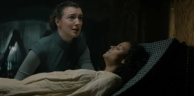 DP1x05-29.jpeg (1.05 MB)