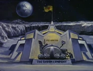 Screenshot 2019-03-08-11-27-41-1.png (426 KB) CHOAM Spice harvester - (1984 Dune TV Prologue)