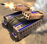 H-MissileTank-Big.jpg (68 KB) missile tank - Emperor:battle for dune pc game