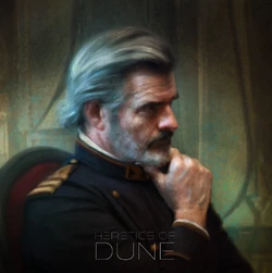 Milestegchrismcgrath