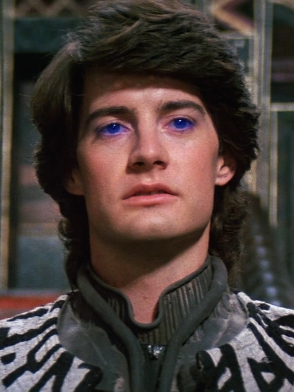 тимоти шаламе дюна. дюна пол атрейдес кайл маклахлен. тимоти шаламе дюна. ￼ кайл маклахлен дюна 1984. Paul atreides.