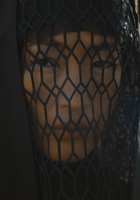 Reverend Mother Kasha