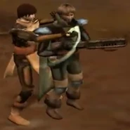 FGDContr5.png (144 КБ) Контрабандист без шлема в наплечниках