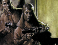 2d8be118cfa1710616933c68dd8b7fc51b03883035168065aa2b82317511eb45-1.png (112 KB) Housetroopers, Dune: Chronicles of the Imperium RPG illustration