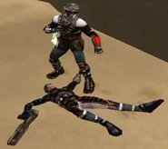 FGDBracered1.png (228 КБ) Красный браслет