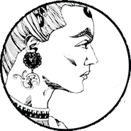 Princess Irulan - Board Game.png (26 KB) Princess Irulan - The Dune Board Game leader disk