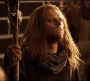 Preacherchildrenofdune2003.png (3.13 MB) The Preacher