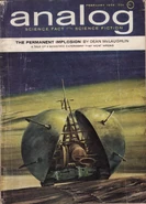 Analog-February1964.png (6.29 MB) Dune World (February 1964)