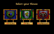 Dune-ii-the-building-of-a-dynasty-dos-screenshot-choose-your