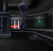 Harkonnen Servok - Frank Herbert's Dune Videogame