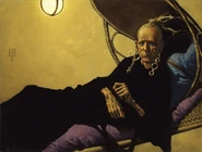 GW361H272.jpg (104 KB) Sayyadina Ramallo of Sietch Tabr from the Dune CCG