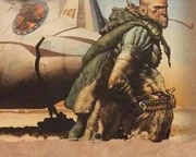 Dune-chronicles-imperium-rpg 1 de6eab26848e4aabf2050ddef4a78ec1-1