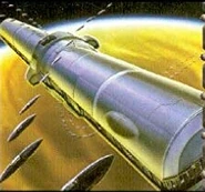 Guild Transport and troop-carrier/Landing Craft frigates