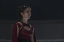 DP1x05-27.jpg (988 KB)