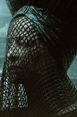 MohiamTextless