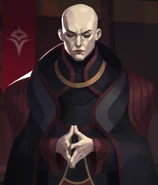 Piter SW.png (87 КБ) В Dune: Spice Wars