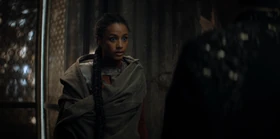 DP1x05-30.jpeg (1.29 MB)